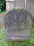 image of grave number 43548